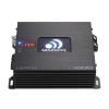 Massive Audio H1000 Mono Subwoofer Amplifiers