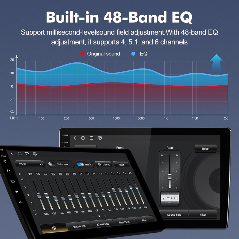Additional product image