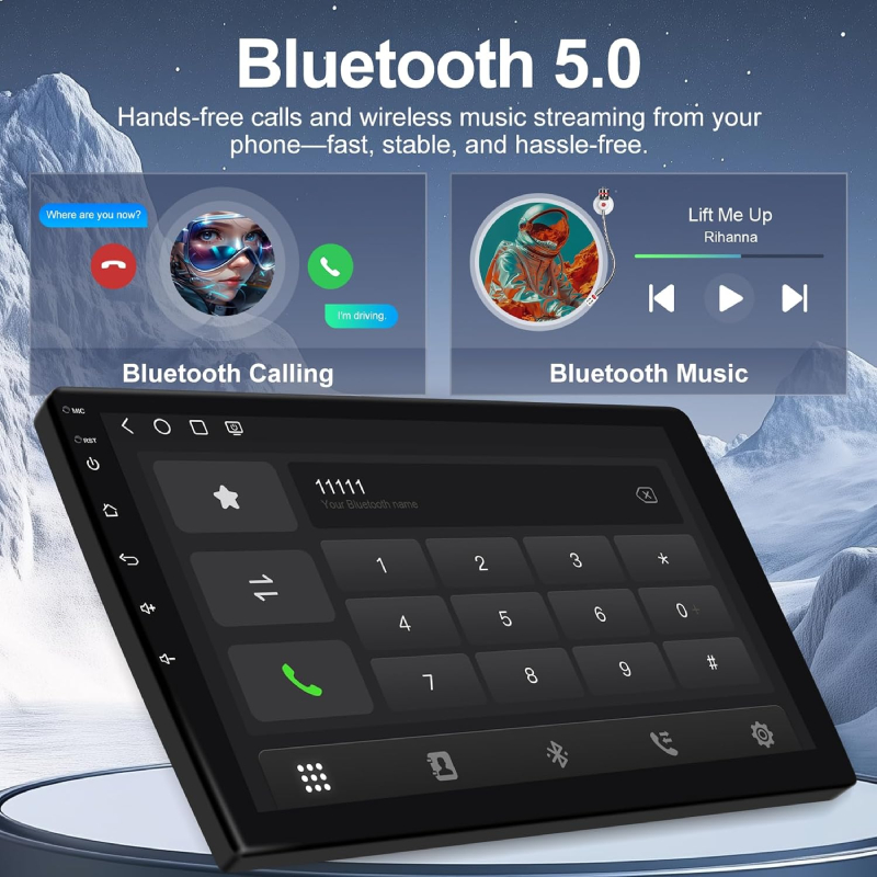 Additional product image