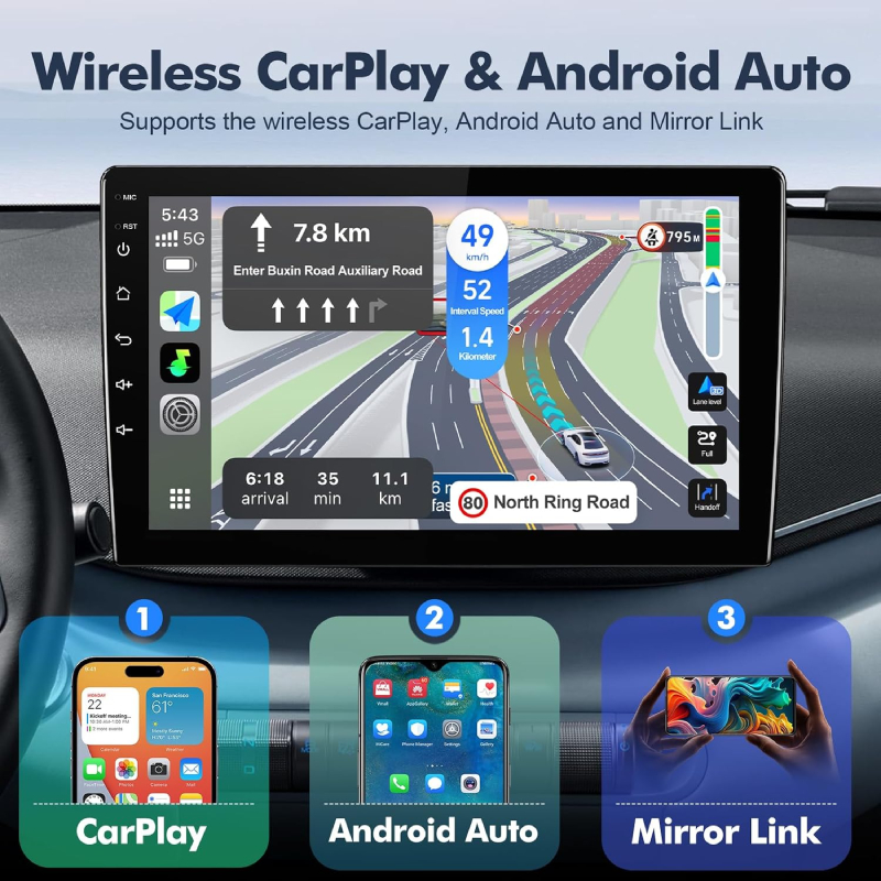 Additional product image