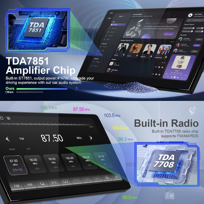 Additional product image