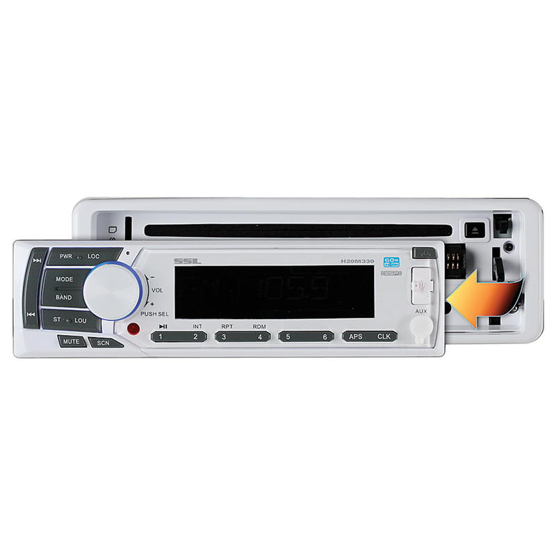 Additional product image