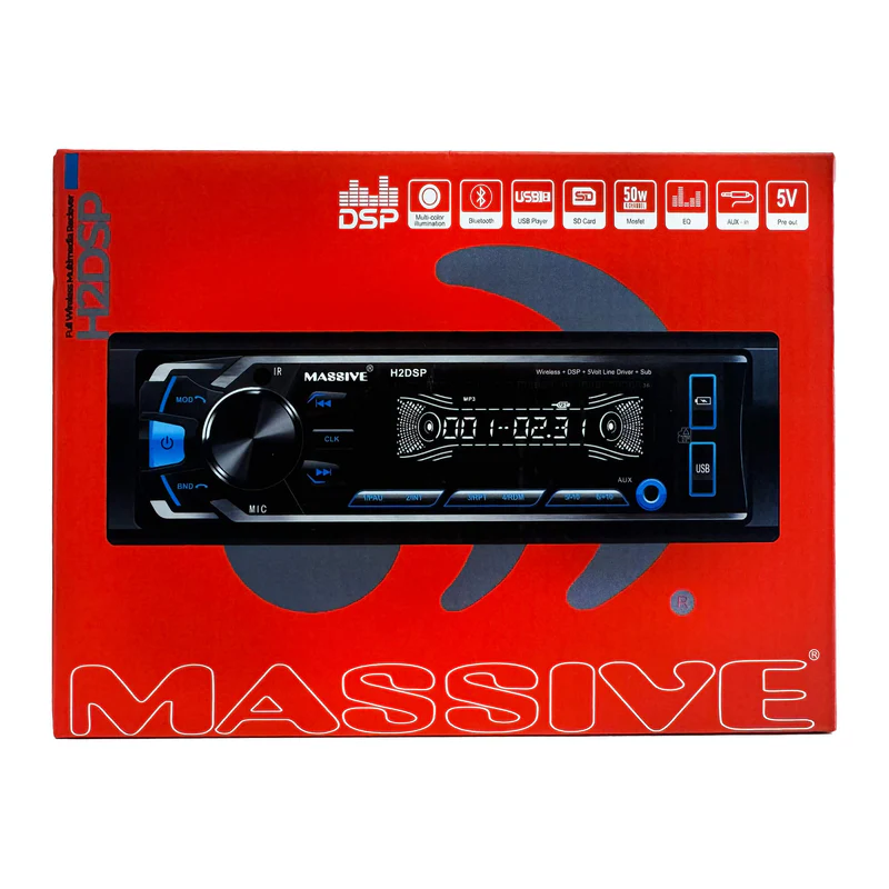 Additional product image