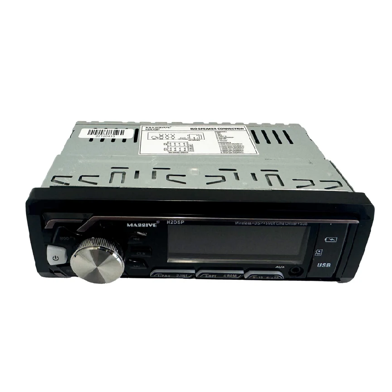 Additional product image