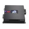 Massive Audio H3000 Mono Subwoofer Amplifiers