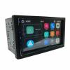 Massive Audio H7CPAW Apple CarPlay Receivers