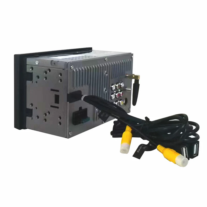 Additional product image