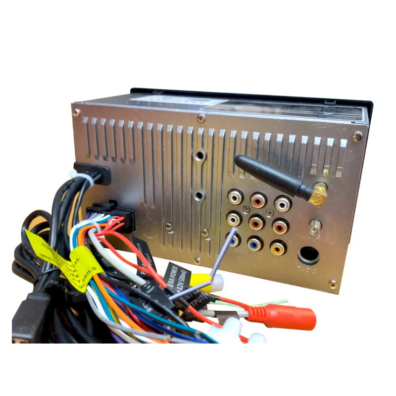 Additional product image