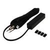 PAC HA300 Antenna Adapters