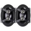MB Quart HC1-57DT Motorcycle & Off-Road Speakers