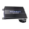 Hifonics HCC-2500.1D Mono Subwoofer Amplifiers