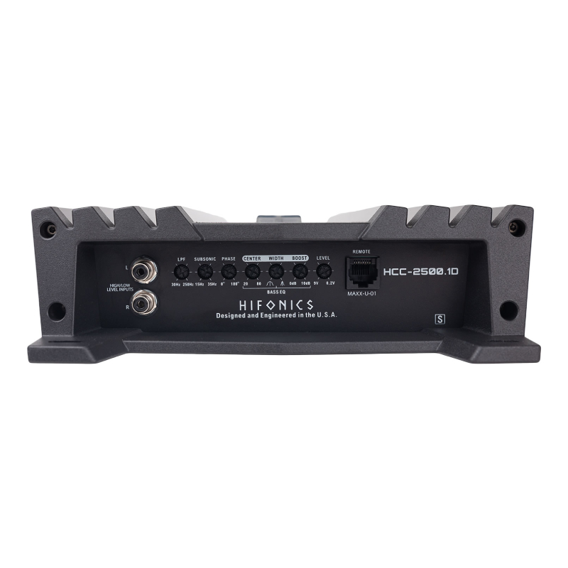 Additional product image