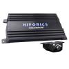 Hifonics HCC-3000.1D Mono Subwoofer Amplifiers