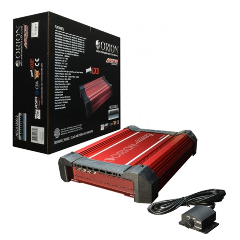 Additional product image