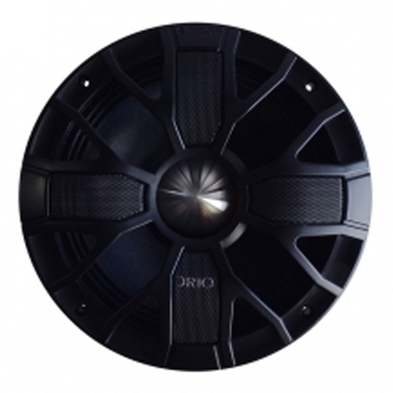 Orion HCCA84N-DUPLICATE at Onlinecarstereo.com