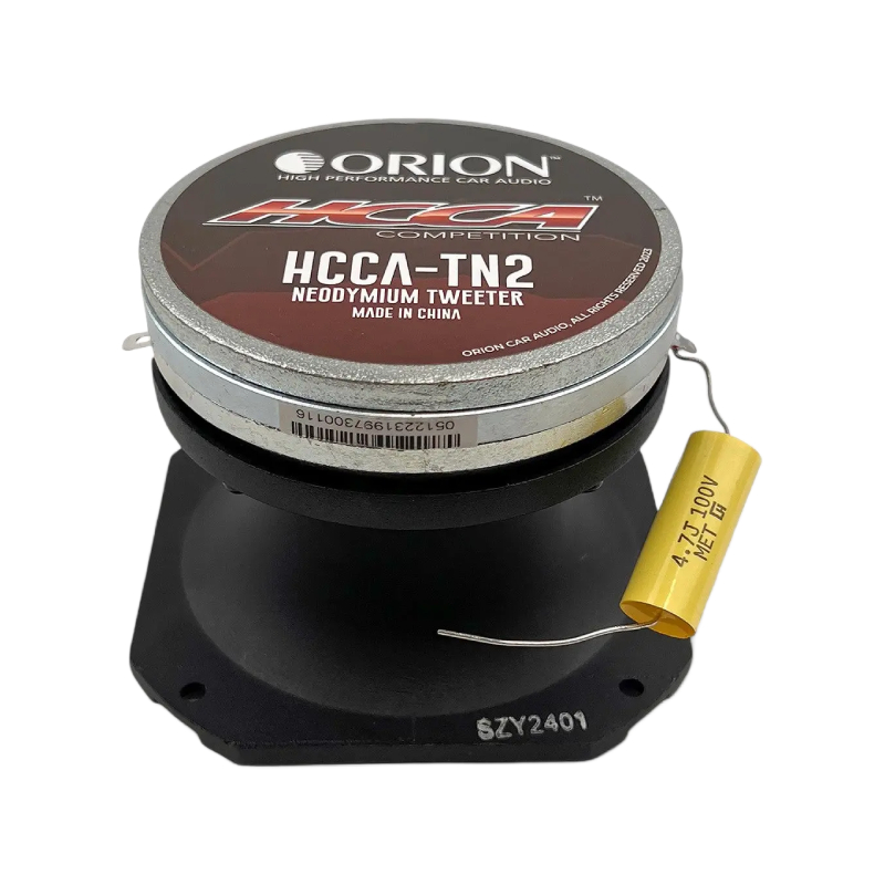 Additional product image