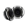 Orion HCCA100NE Car Tweeters