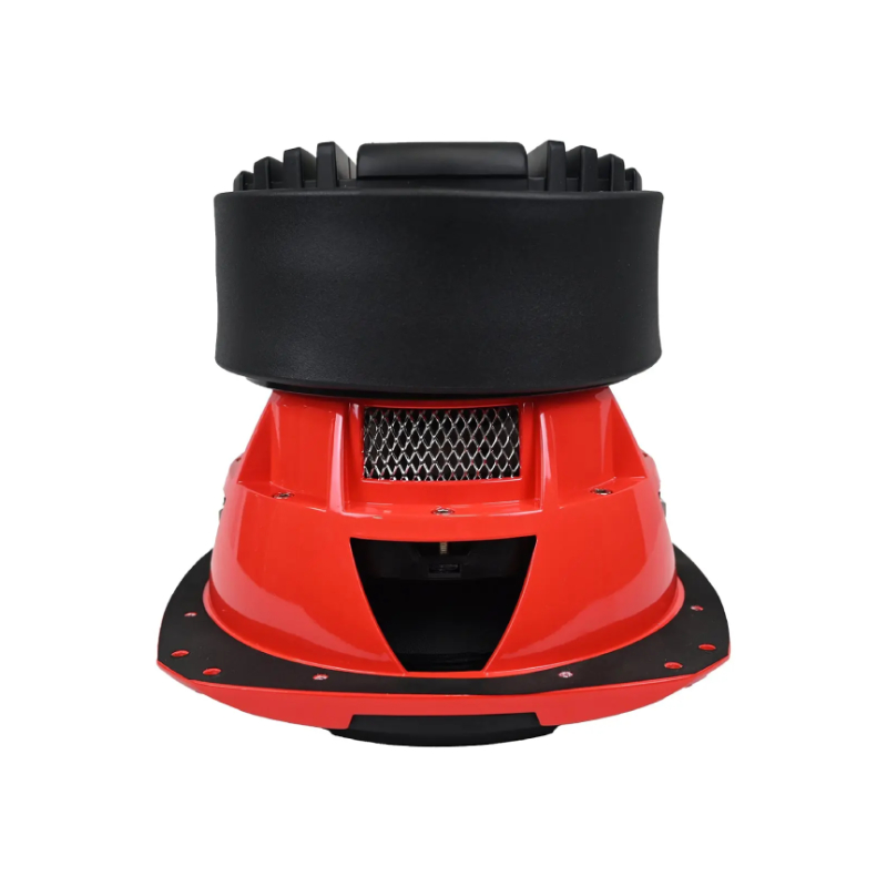 Additional product image