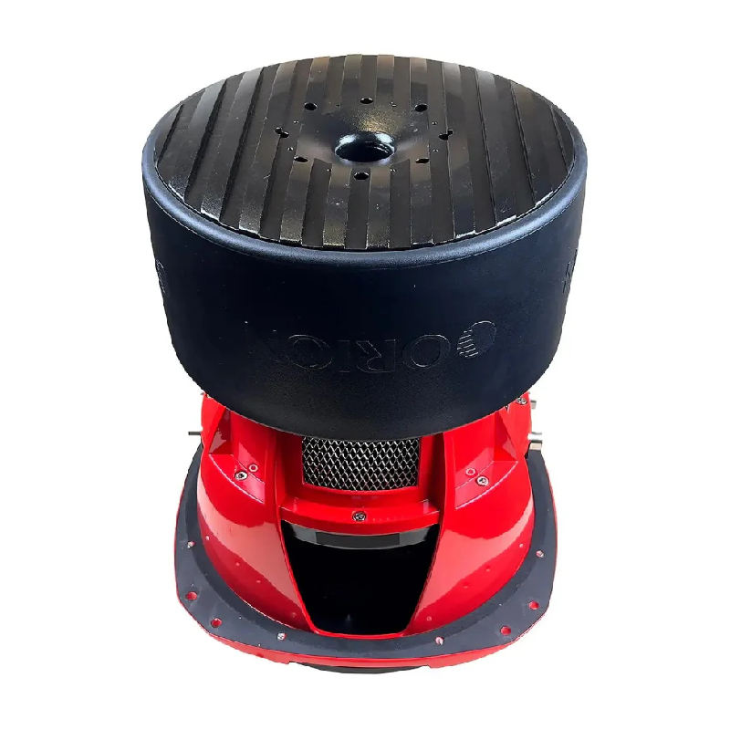 Additional product image