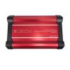 Orion HCCA3000.1DSPLX Mono Subwoofer Amplifiers