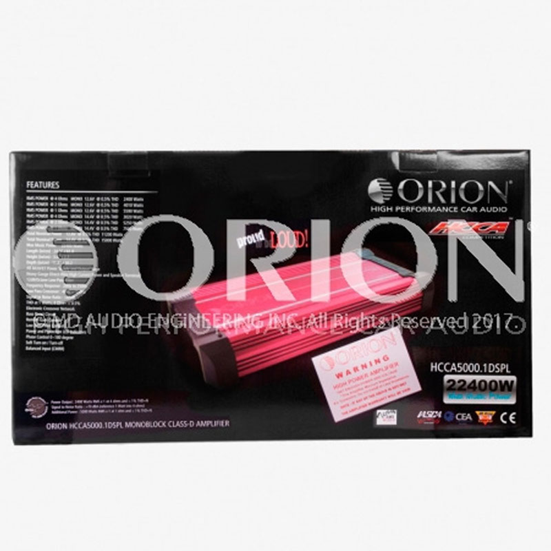 Additional product image