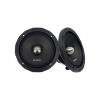 Orion HCCA62N Midbass Drivers