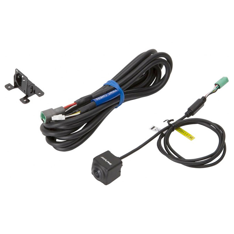 Additional product image