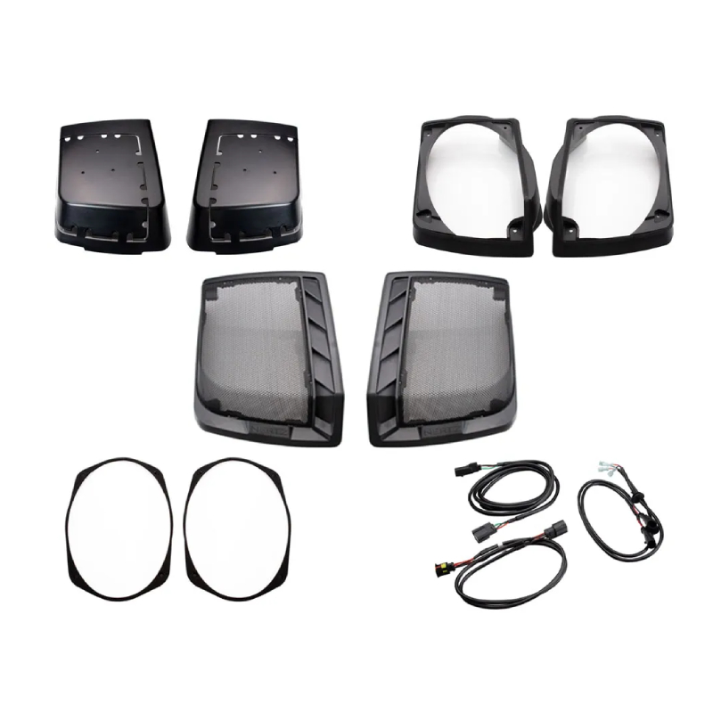 Additional product image