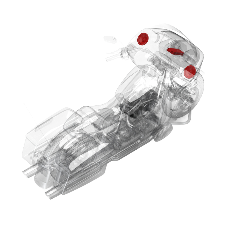 Additional product image