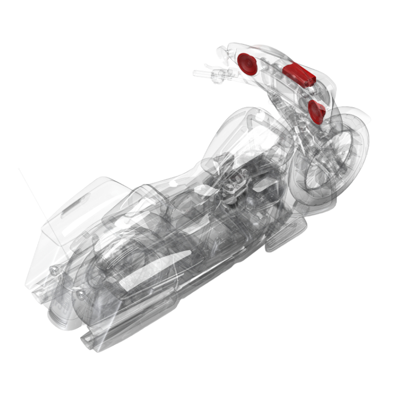 Additional product image