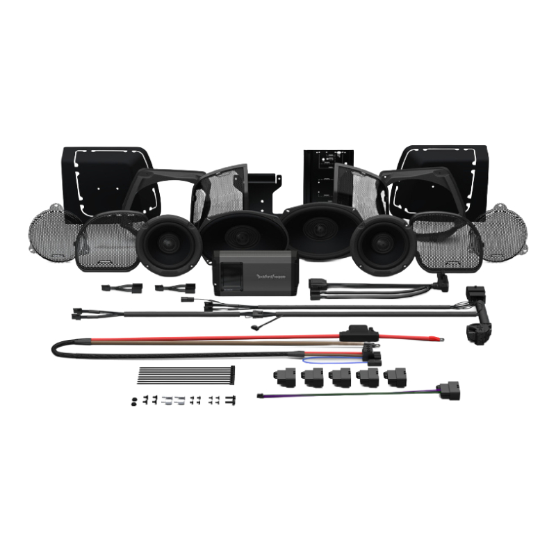 Additional product image