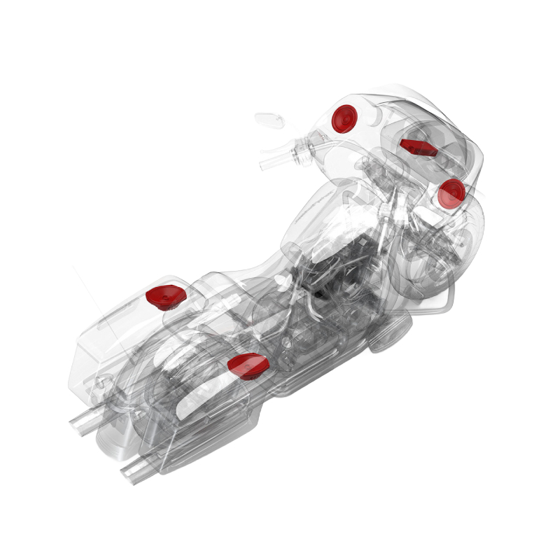 Additional product image