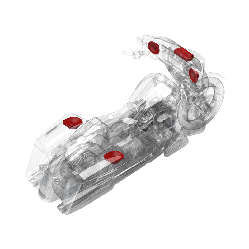 Additional product image