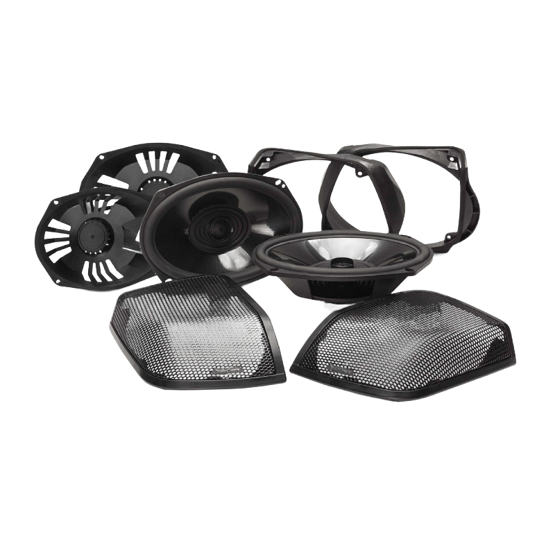 Additional product image