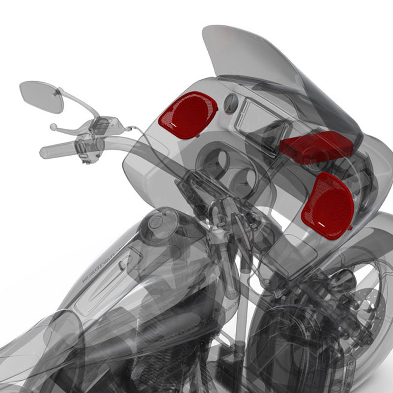 Additional product image