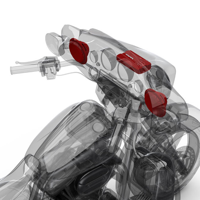 Additional product image