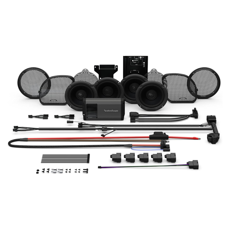 Additional product image