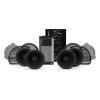 Rockford Fosgate HD14U-STG2 Motorcycle & Off-Road Speakers