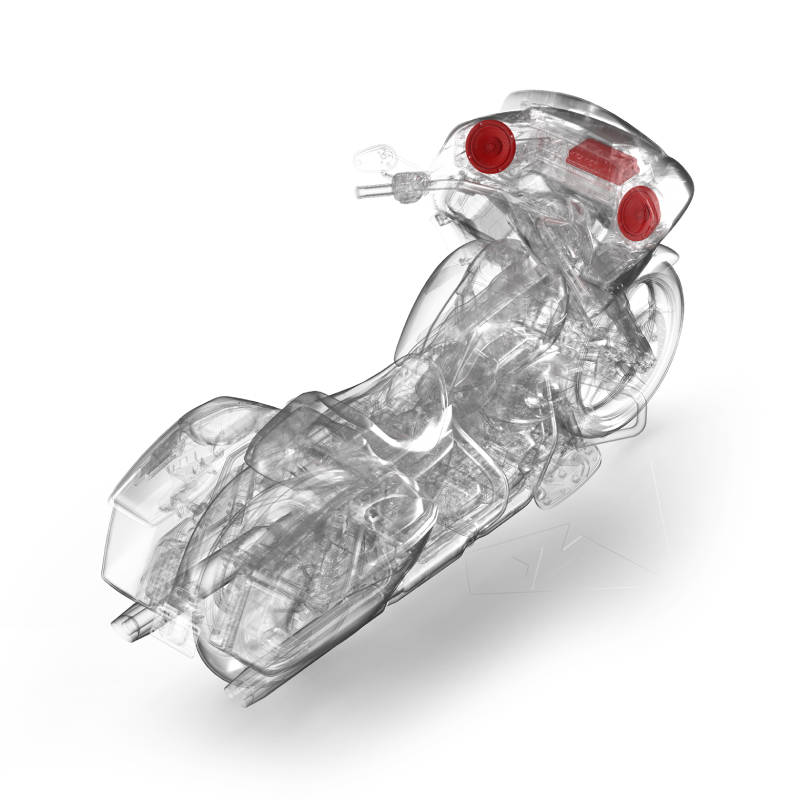 Additional product image