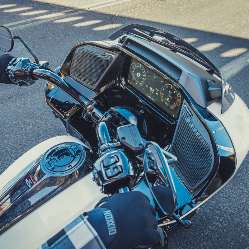 Additional product image