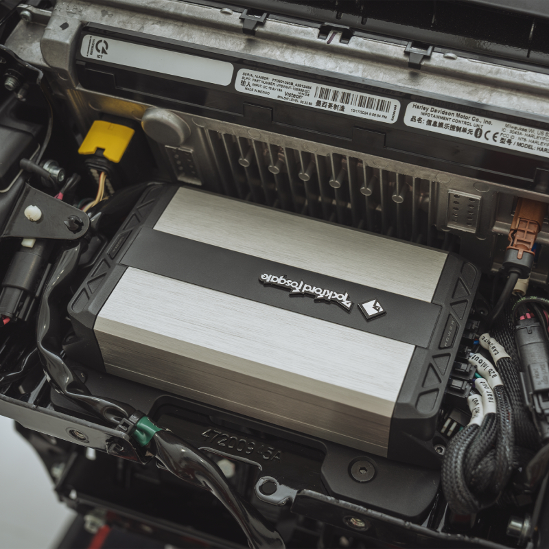 Additional product image