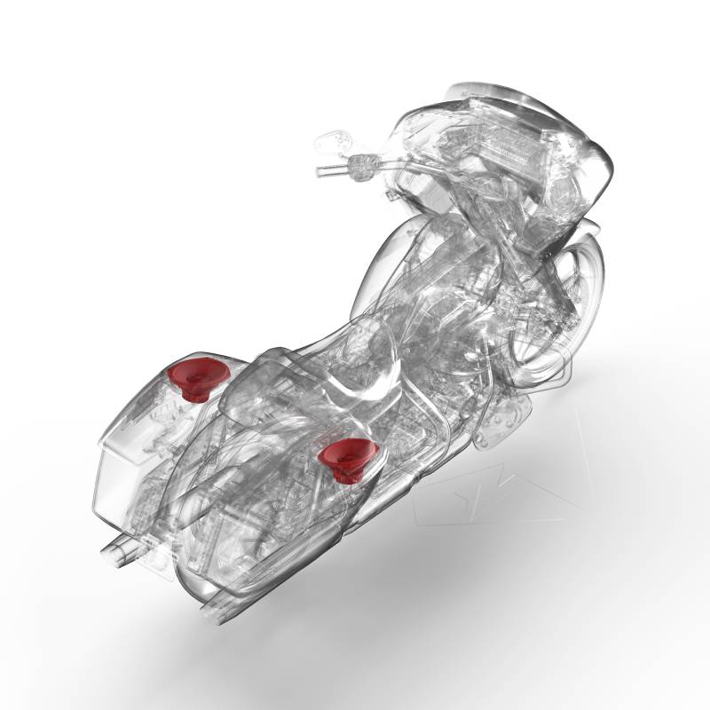 Additional product image