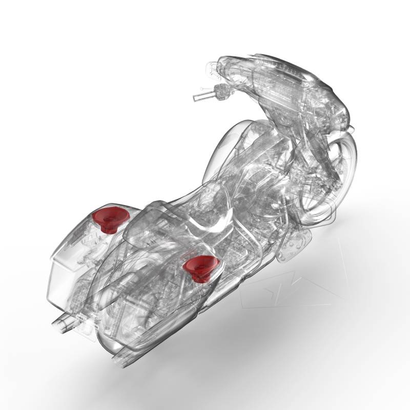 Additional product image