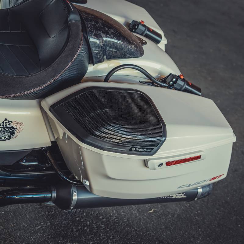 Additional product image