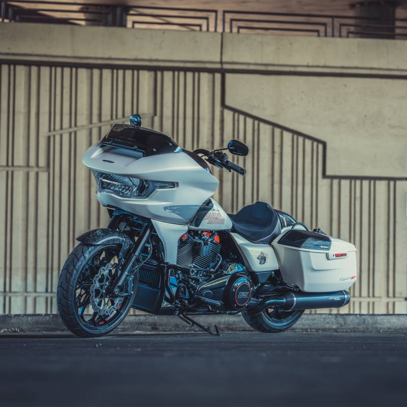 Additional product image