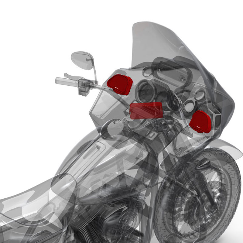 Additional product image