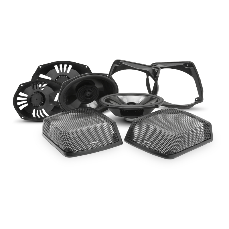 Additional product image