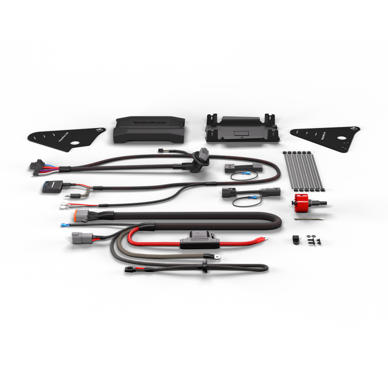 Additional product image