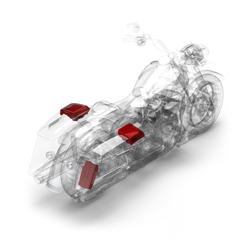 Additional product image