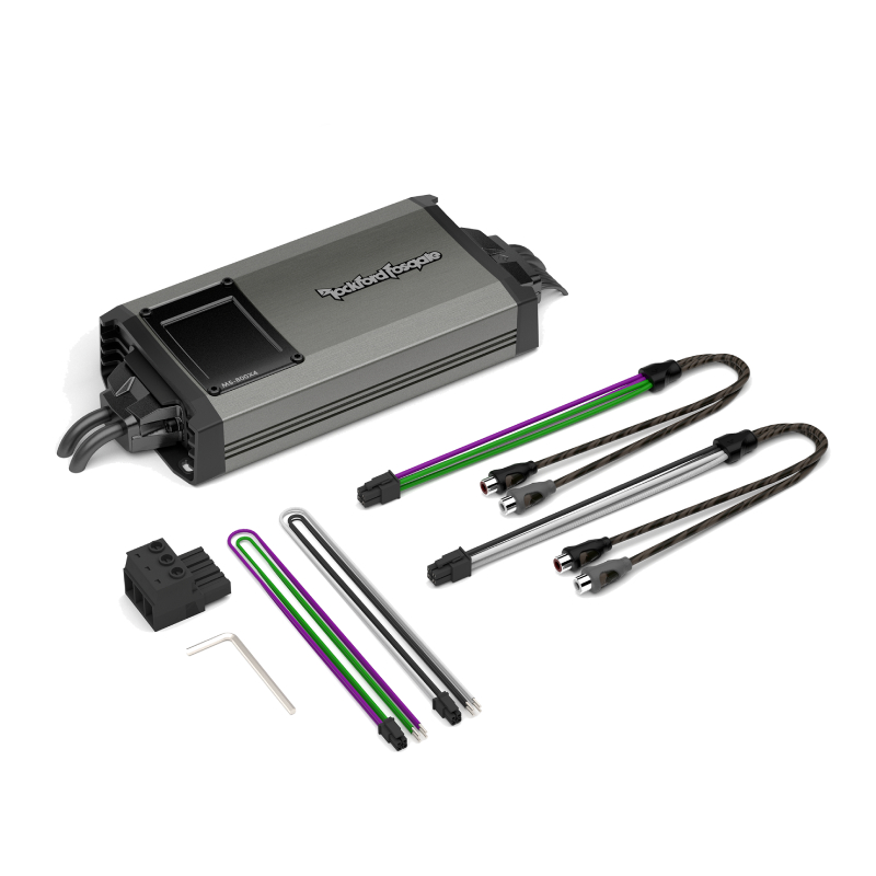 Additional product image